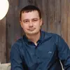 Отзыв от Матвей Савельев
