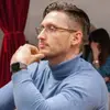 Отзыв от Петр Анисимов