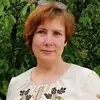 Отзыв от Прасковья Зверева