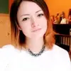 Отзыв от Олеся Зеленина