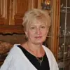 Отзыв от Лариса Жукова