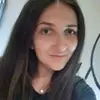 Отзыв от Зинаида Винокурова