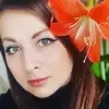 Отзыв от Элла Павлова