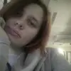 Отзыв от Роза Судакова