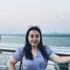 Отзыв от Алевтина Казакова