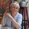 Отзыв от Наталия Яковлева