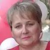 Отзыв от Антонина Александрова