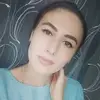 Отзыв от Венера Зиновьева