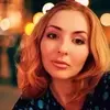 Отзыв от Прасковья Муратова