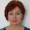 Отзыв от Варвара Хромова