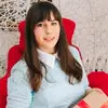 Отзыв от Екатерина Харитонова