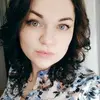 Отзыв от Прасковья Ширяева