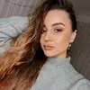 Отзыв от Алла Рогова