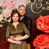 Отзыв от Варвара Чеботарева